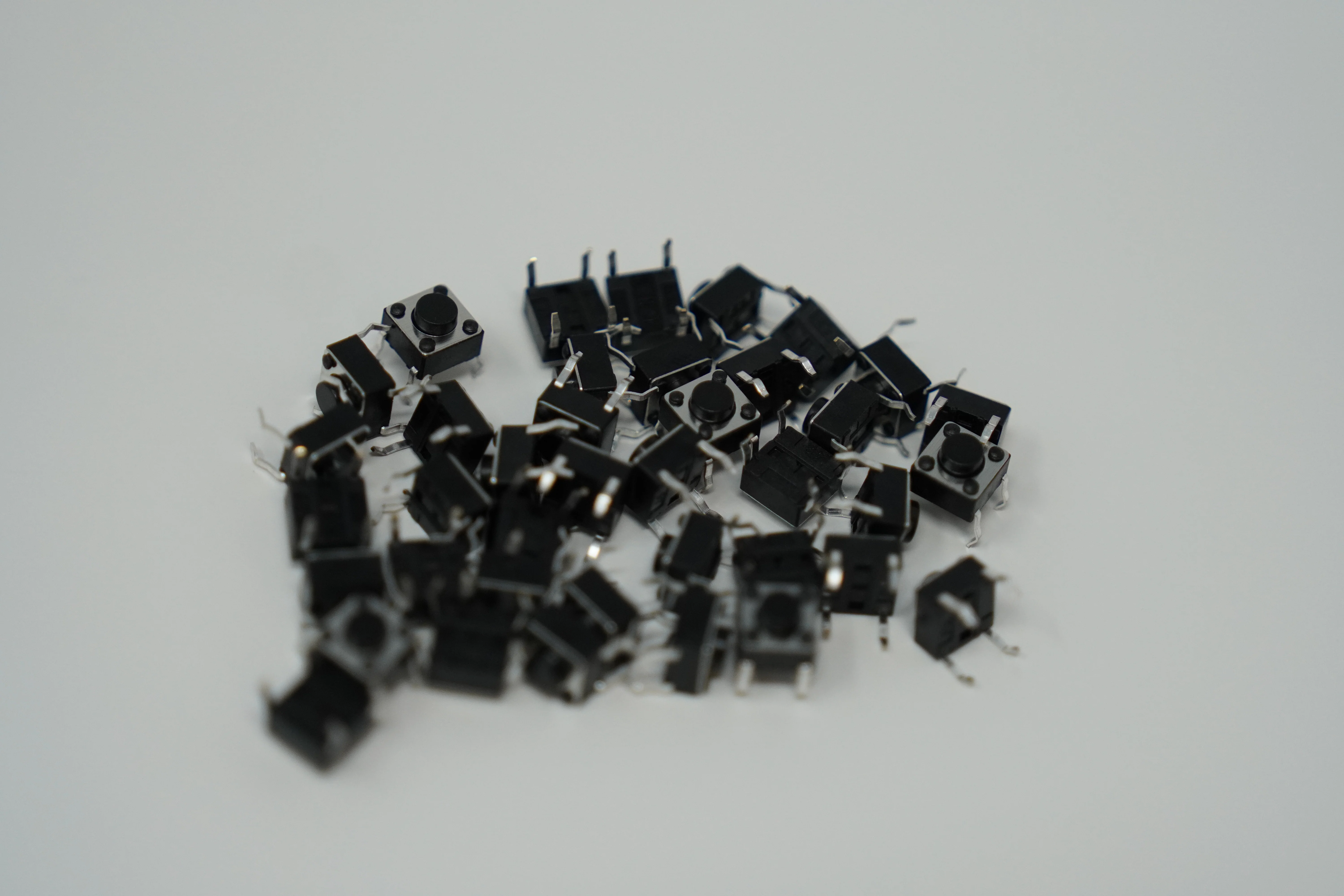 Breadboard Electronics Learning Kit - Image 11