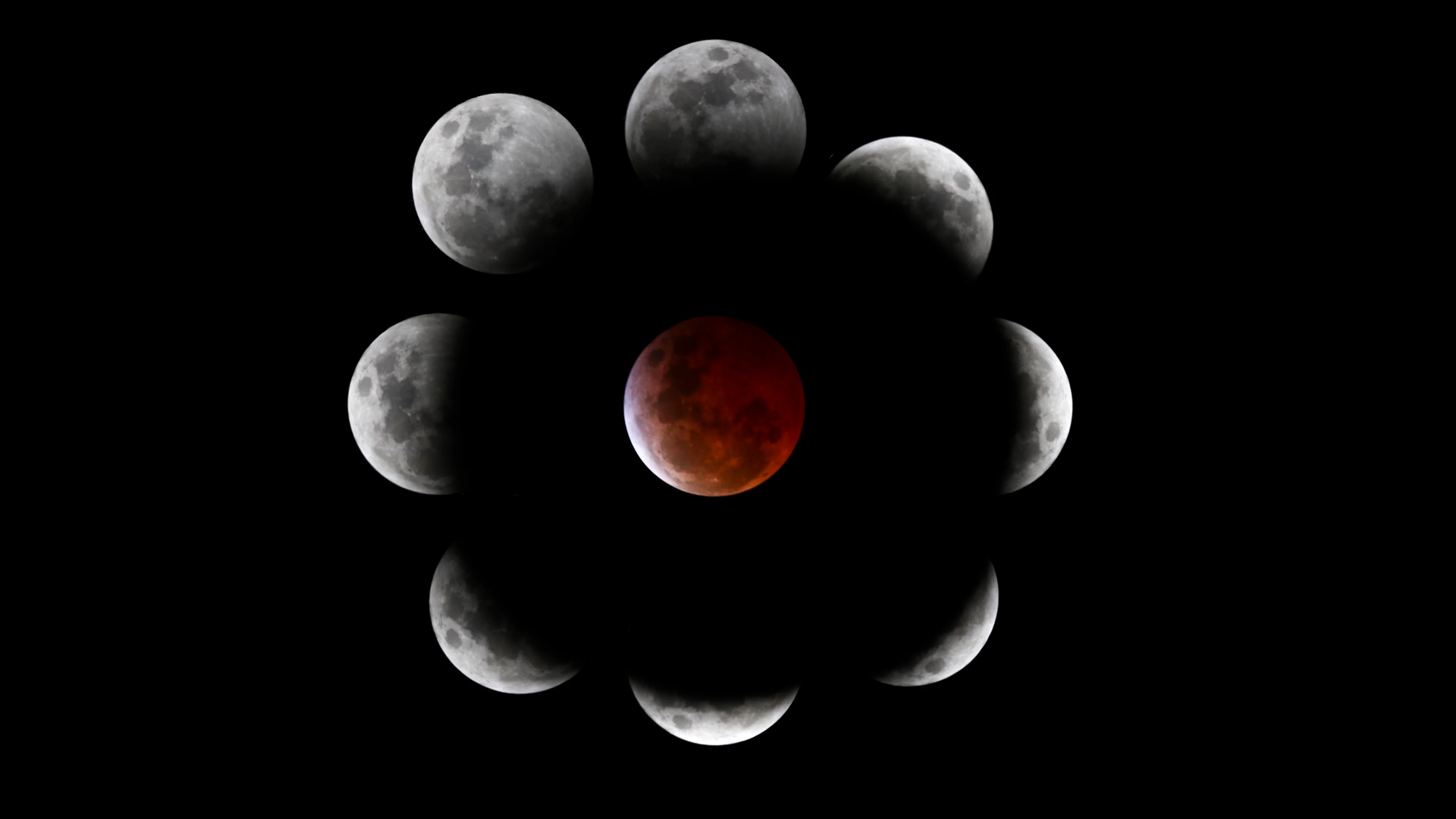 Travel Telescope 114 Build Kit - Image 11